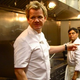 Illustration for article titled Kitchen Nightmares: "Dillon's"